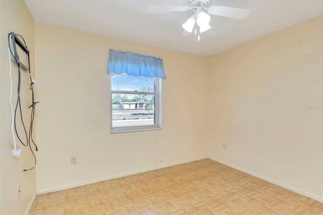 8350 94TH AVENUE, Seminole, FL 33777