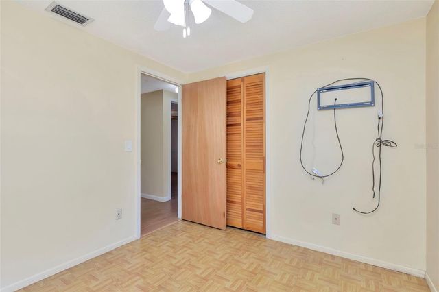 8350 94TH AVENUE, Seminole, FL 33777