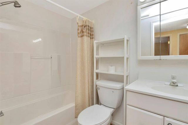 8350 94TH AVENUE, Seminole, FL 33777