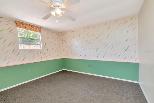 8350 94TH AVENUE, Seminole, FL 33777