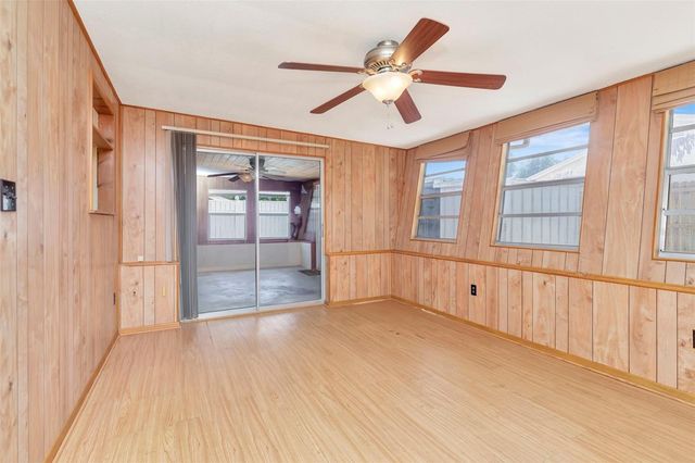 8350 94TH AVENUE, Seminole, FL 33777