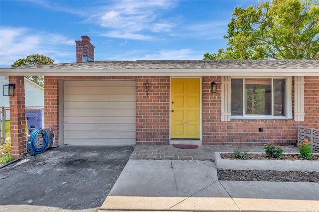 8350 94TH AVENUE, Seminole, FL 33777