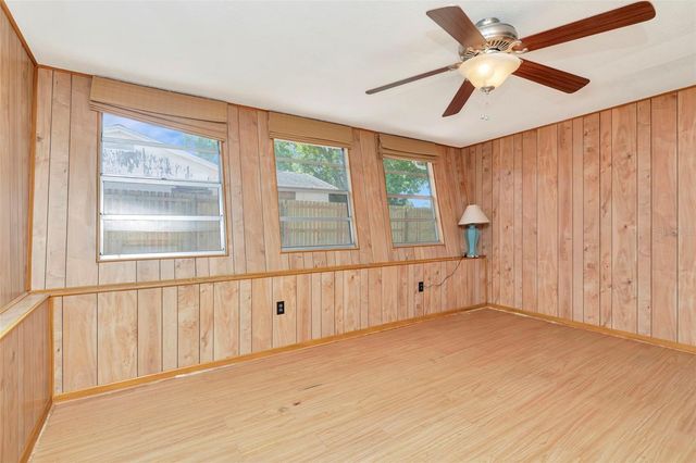 8350 94TH AVENUE, Seminole, FL 33777