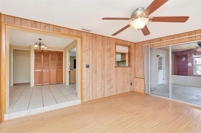 8350 94TH AVENUE, Seminole, FL 33777