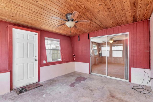 8350 94TH AVENUE, Seminole, FL 33777