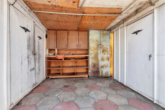 8350 94TH AVENUE, Seminole, FL 33777