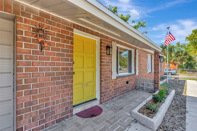 8350 94TH AVENUE, Seminole, FL 33777