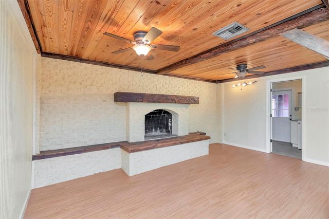 8350 94TH AVENUE, Seminole, FL 33777