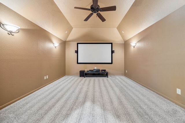 8709 Herns Meadow Lane, Mckinney, TX 75071