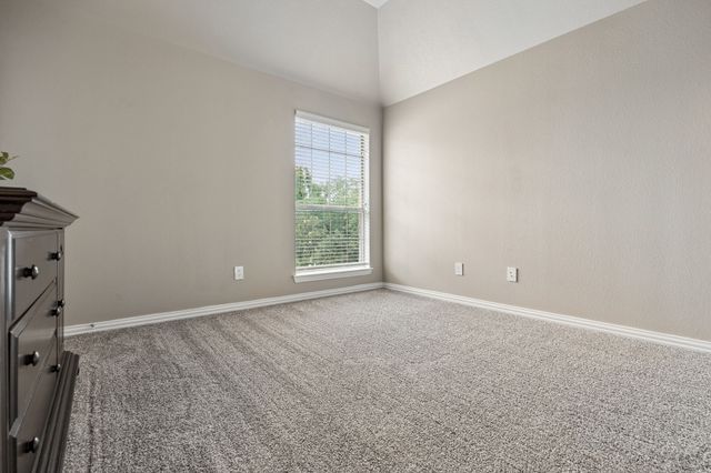 8709 Herns Meadow Lane, Mckinney, TX 75071