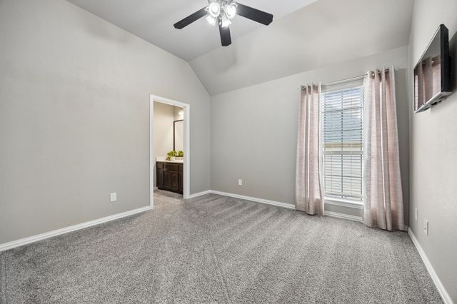 8709 Herns Meadow Lane, Mckinney, TX 75071