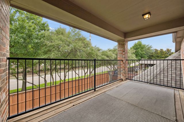 8709 Herns Meadow Lane, Mckinney, TX 75071