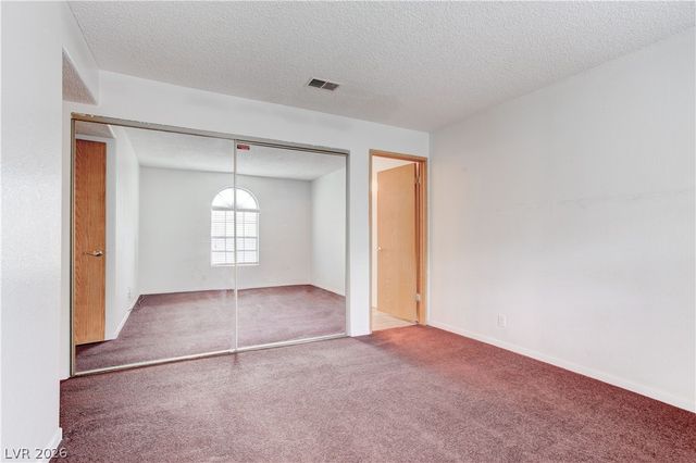 2975 Juniper Hills Boulevard 201, Las Vegas, NV 89142