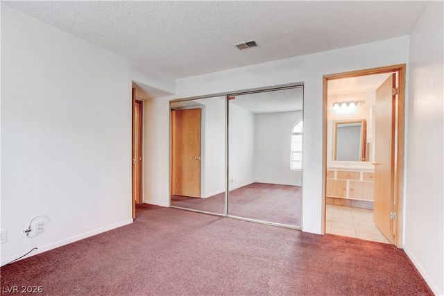 2975 Juniper Hills Boulevard 201, Las Vegas, NV 89142