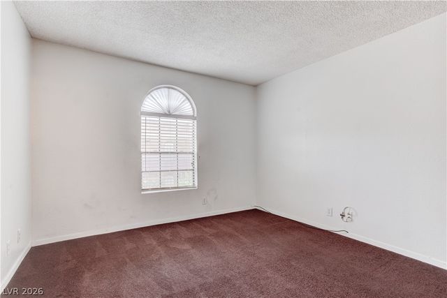 2975 Juniper Hills Boulevard 201, Las Vegas, NV 89142