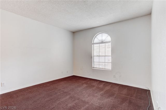 2975 Juniper Hills Boulevard 201, Las Vegas, NV 89142
