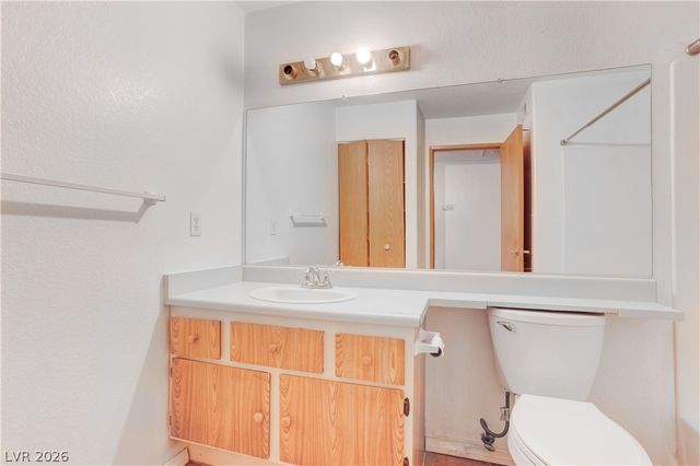 2975 Juniper Hills Boulevard 201, Las Vegas, NV 89142