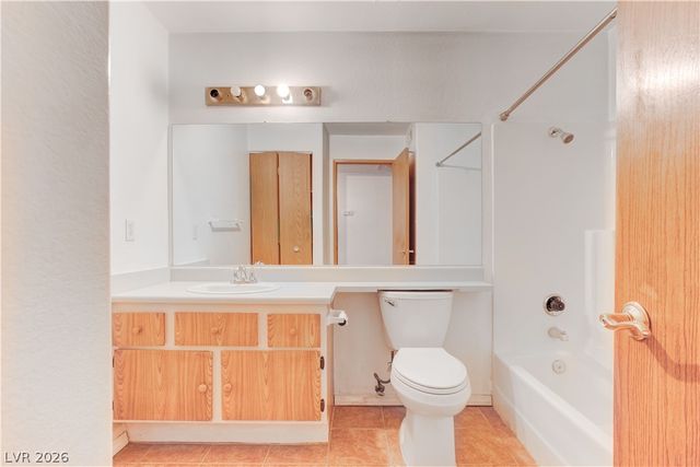 2975 Juniper Hills Boulevard 201, Las Vegas, NV 89142