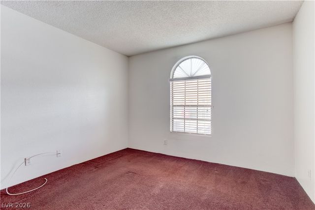 2975 Juniper Hills Boulevard 201, Las Vegas, NV 89142