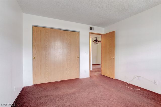 2975 Juniper Hills Boulevard 201, Las Vegas, NV 89142