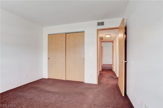 2975 Juniper Hills Boulevard 201, Las Vegas, NV 89142