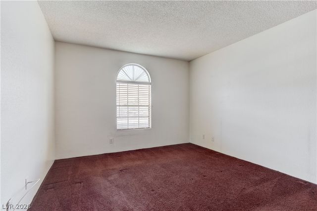 2975 Juniper Hills Boulevard 201, Las Vegas, NV 89142