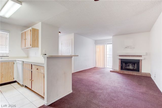 2975 Juniper Hills Boulevard 201, Las Vegas, NV 89142