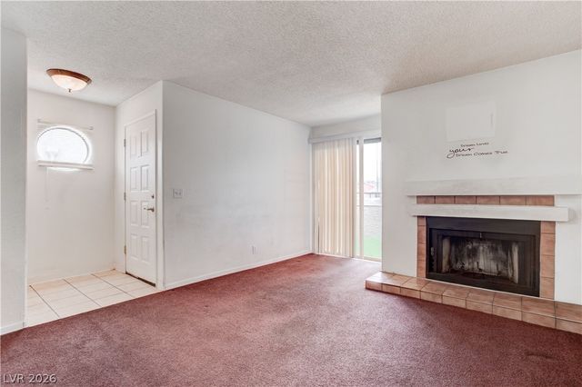 2975 Juniper Hills Boulevard 201, Las Vegas, NV 89142