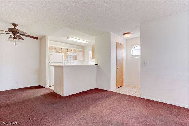 2975 Juniper Hills Boulevard 201, Las Vegas, NV 89142