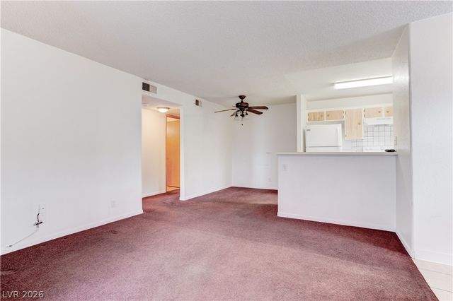 2975 Juniper Hills Boulevard 201, Las Vegas, NV 89142