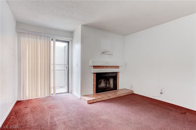 2975 Juniper Hills Boulevard 201, Las Vegas, NV 89142