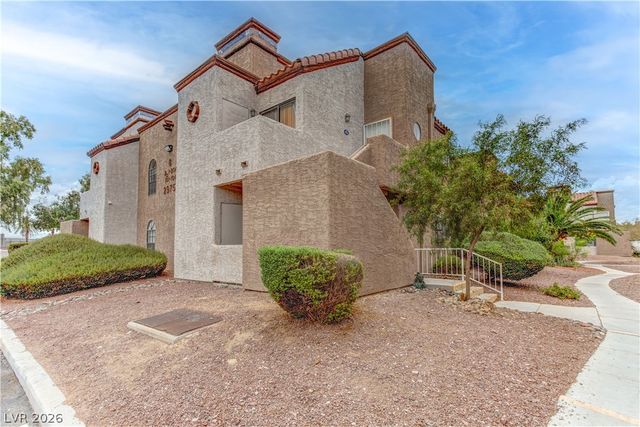 2975 Juniper Hills Boulevard 201, Las Vegas, NV 89142