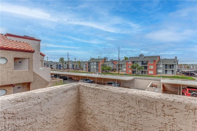 2975 Juniper Hills Boulevard 201, Las Vegas, NV 89142