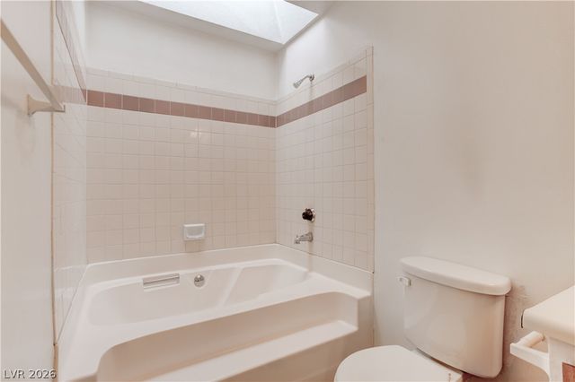 2975 Juniper Hills Boulevard 201, Las Vegas, NV 89142