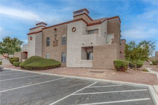 2975 Juniper Hills Boulevard 201, Las Vegas, NV 89142