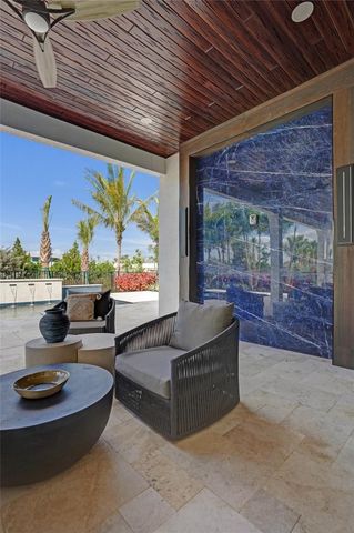 14014 Bastille Street, Palm Beach Gardens, FL 33412