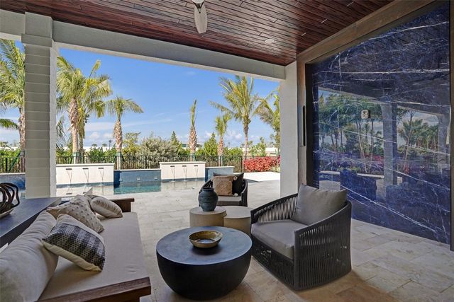 14014 Bastille Street, Palm Beach Gardens, FL 33412