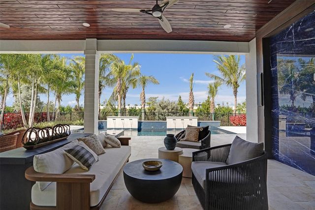 14014 Bastille Street, Palm Beach Gardens, FL 33412