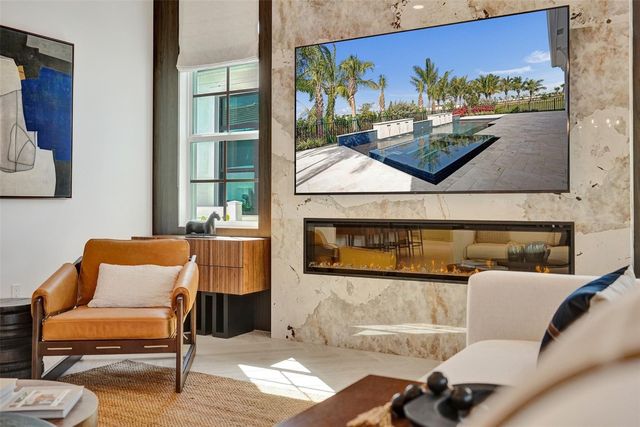 14014 Bastille Street, Palm Beach Gardens, FL 33412