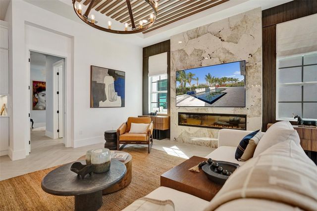 14014 Bastille Street, Palm Beach Gardens, FL 33412