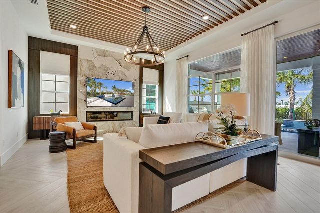 14014 Bastille Street, Palm Beach Gardens, FL 33412