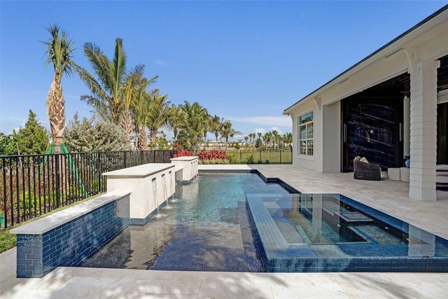 14014 Bastille Street, Palm Beach Gardens, FL 33412