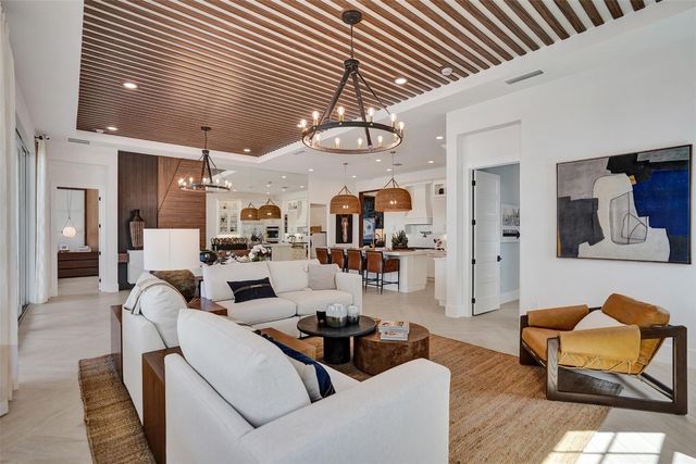 14014 Bastille Street, Palm Beach Gardens, FL 33412