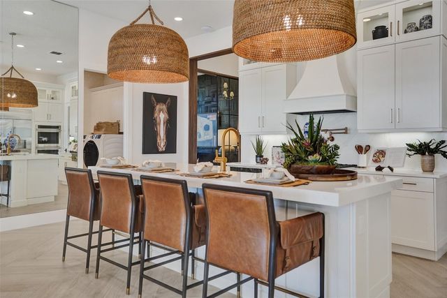 14014 Bastille Street, Palm Beach Gardens, FL 33412