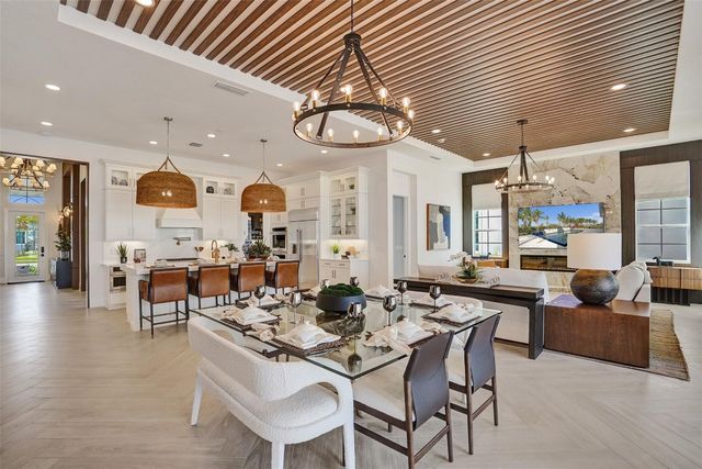 14014 Bastille Street, Palm Beach Gardens, FL 33412