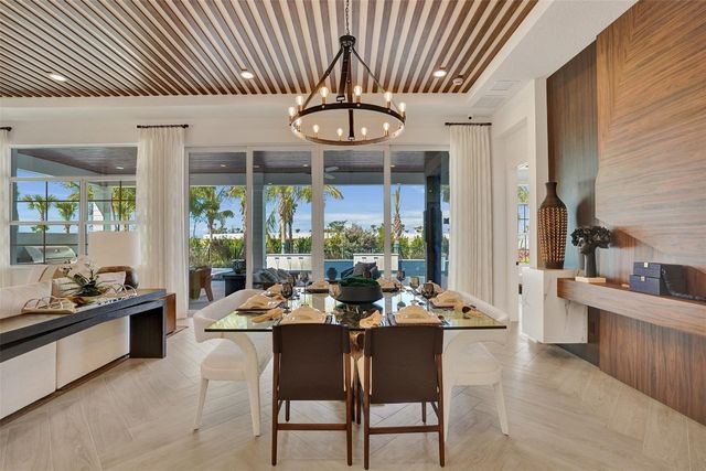 14014 Bastille Street, Palm Beach Gardens, FL 33412