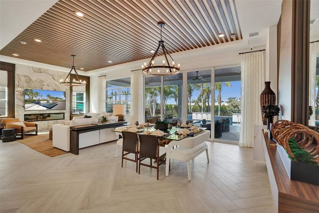 14014 Bastille Street, Palm Beach Gardens, FL 33412