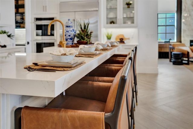 14014 Bastille Street, Palm Beach Gardens, FL 33412