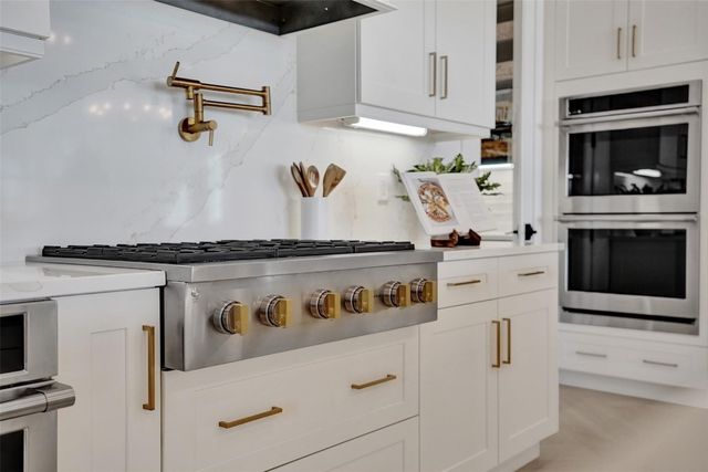 14014 Bastille Street, Palm Beach Gardens, FL 33412