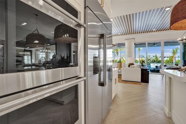 14014 Bastille Street, Palm Beach Gardens, FL 33412